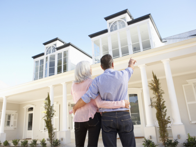 2025 근로장려금 지급금액 얼마나 받을 수 있을까?