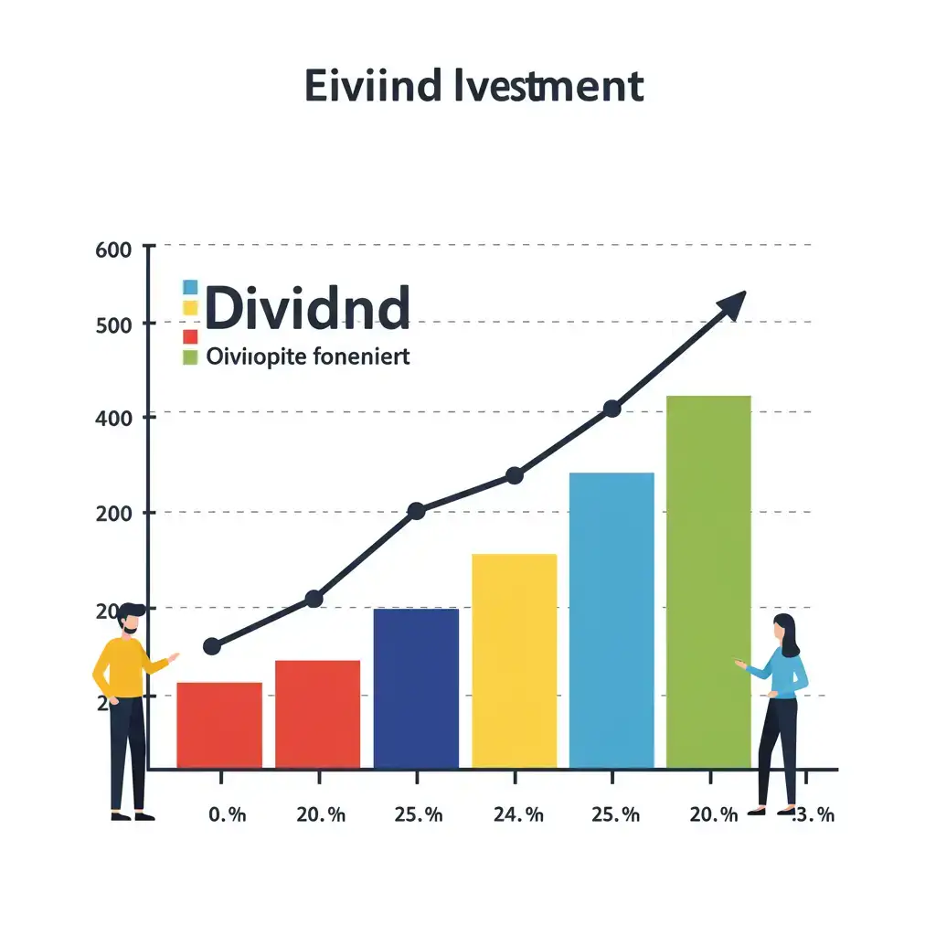 SNT홀딩스(036530) 2025년 배당금