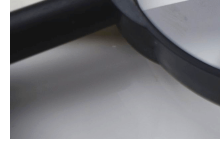 전기요금계산기