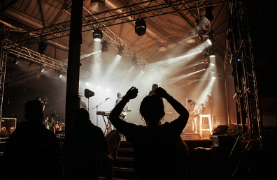 2024 이찬원 콘서트 일정