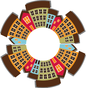 무허가 증축 사후 건축허가