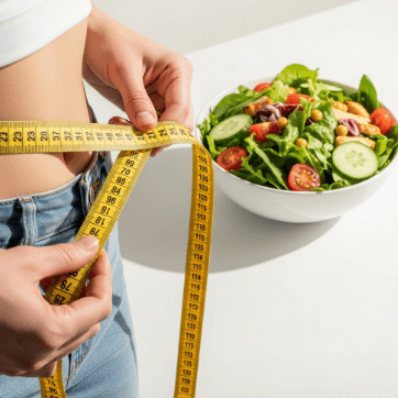 LDL 콜레스테롤 낮추는 방법10