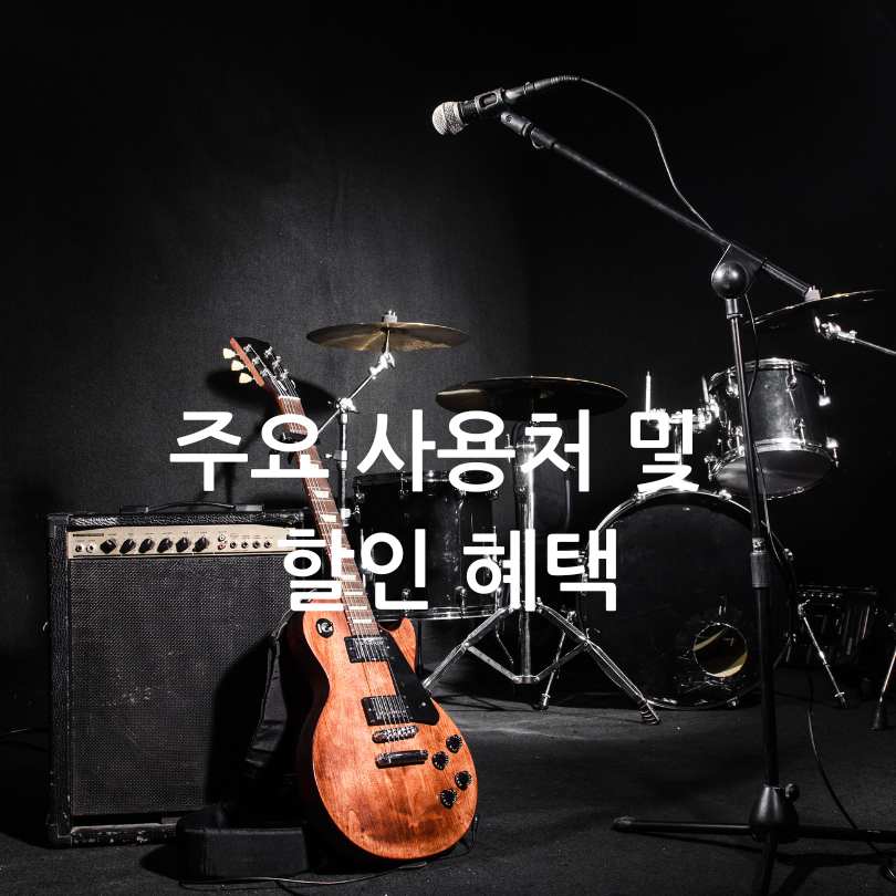 청년 문화예술패스