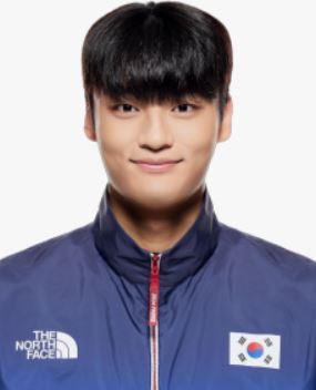 2024 파리 올림픽 대회 기간, 메달 순위, 출전 선수, 경기 일정