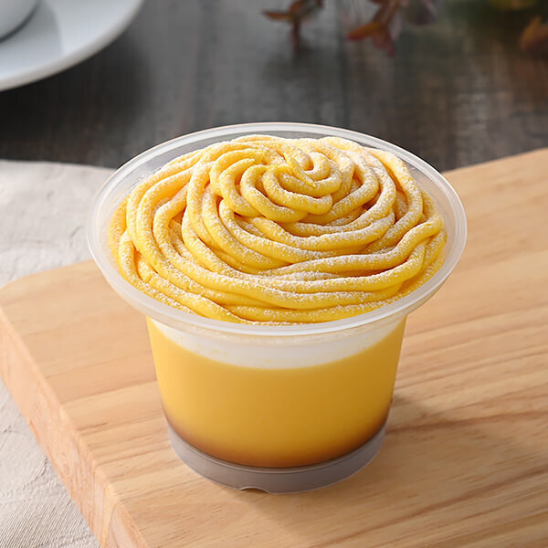 2024년 10월 일본 편의점 디저트 신상품 추천 세븐일레븐 로손 패밀리마트