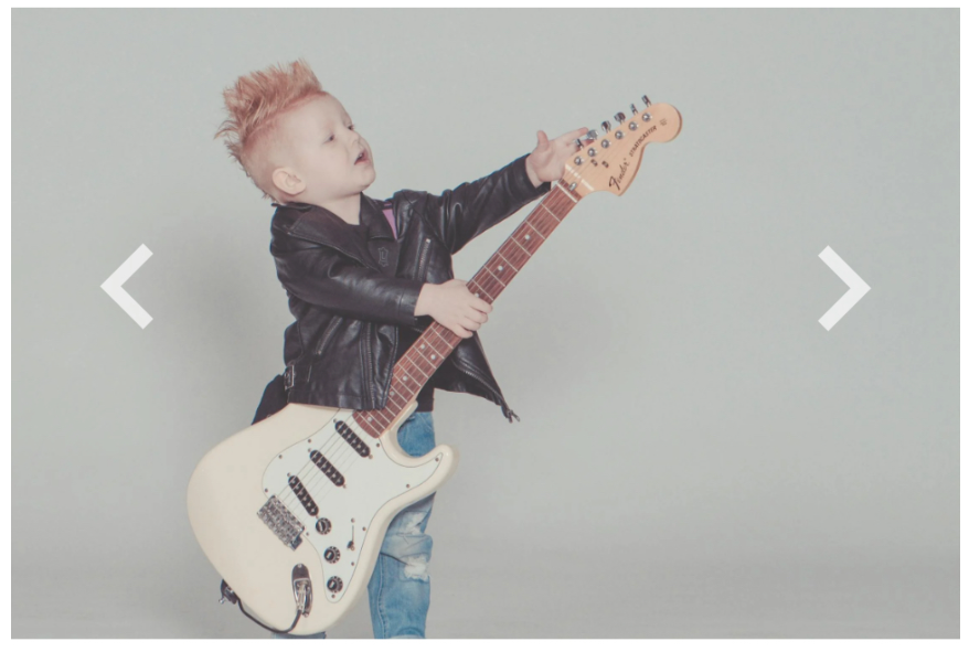 기타 튜닝하는법