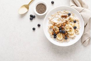 여름철 보양식 기력회복 보양식 추천