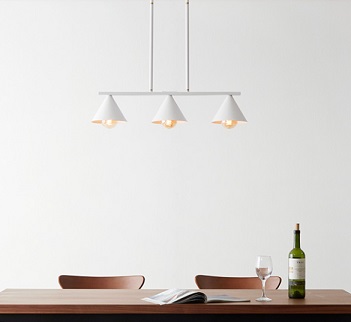 에르모소식탁등1