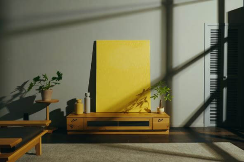 아트스테이인강남