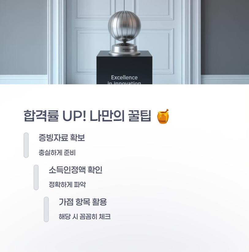 예술활동 준비금 지원사업, 지원자격, 신청방법