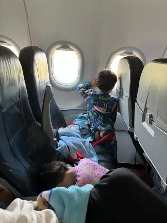 푸꾸옥 비행시간 환전 꿀팁 총정리 완벽 여행 가이드_9