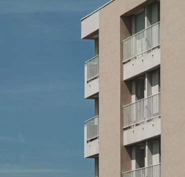 63년생 국민연금 수령나이 수령시기 예상수령액