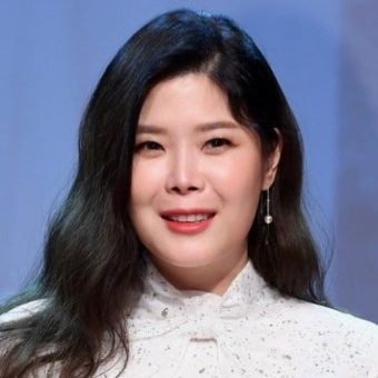 가수 린 프로필｜가수 린 이혼