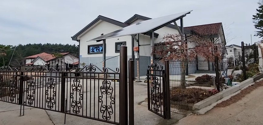 [농가주택, 전원주택 임대] 전세, 월세 - 경기도 이천시 장호원읍, 포항시 북구 송라면 방석리, 충북 청주시 상당구, 충남 태안군 근흥면, 강원도 평창군 방림면