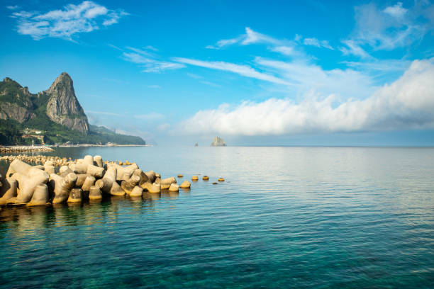 울릉도 독도 2박3일 여행 일정 팁 맛집 완전 총정리