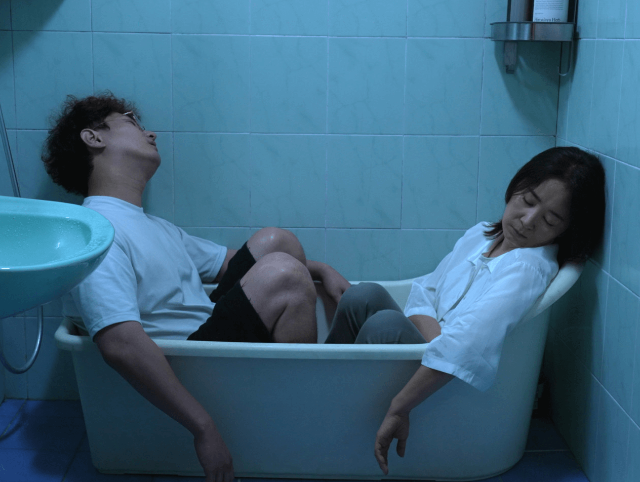 5월 개봉예정 영화