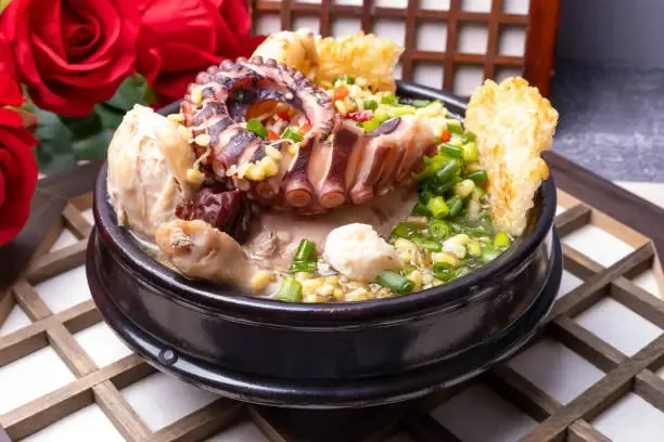 초복 중복 말복 날짜(2025년)