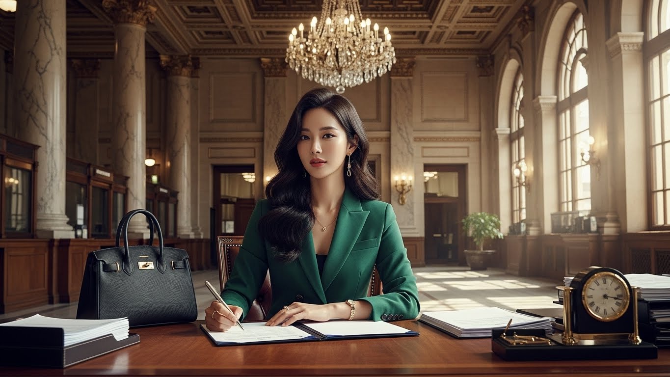 청년 적금
