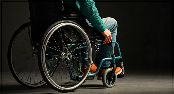 장애인-연금-대상