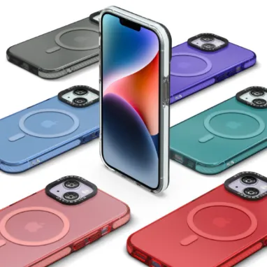 아이폰15-케이스-추천