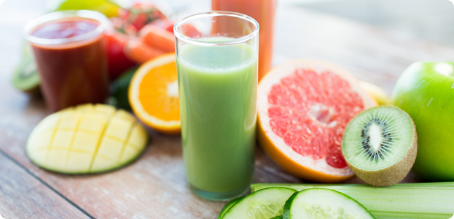 해독주스 실패 없는 만들기 (비율, 맛, 조합팁)