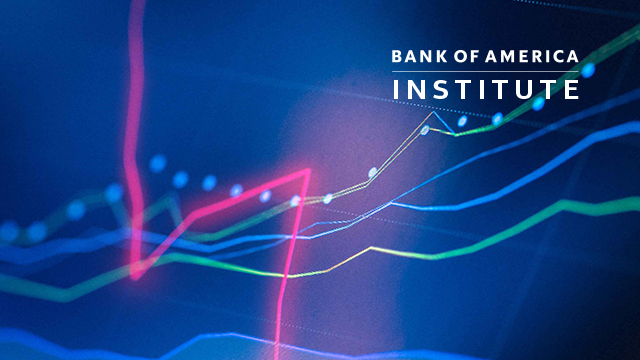 뱅크오브아메리카 관련 사진