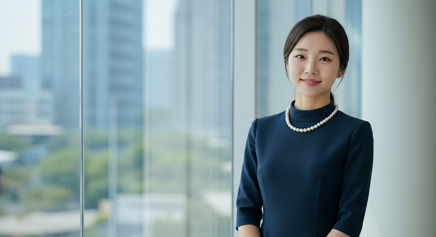 협의 이혼 서류