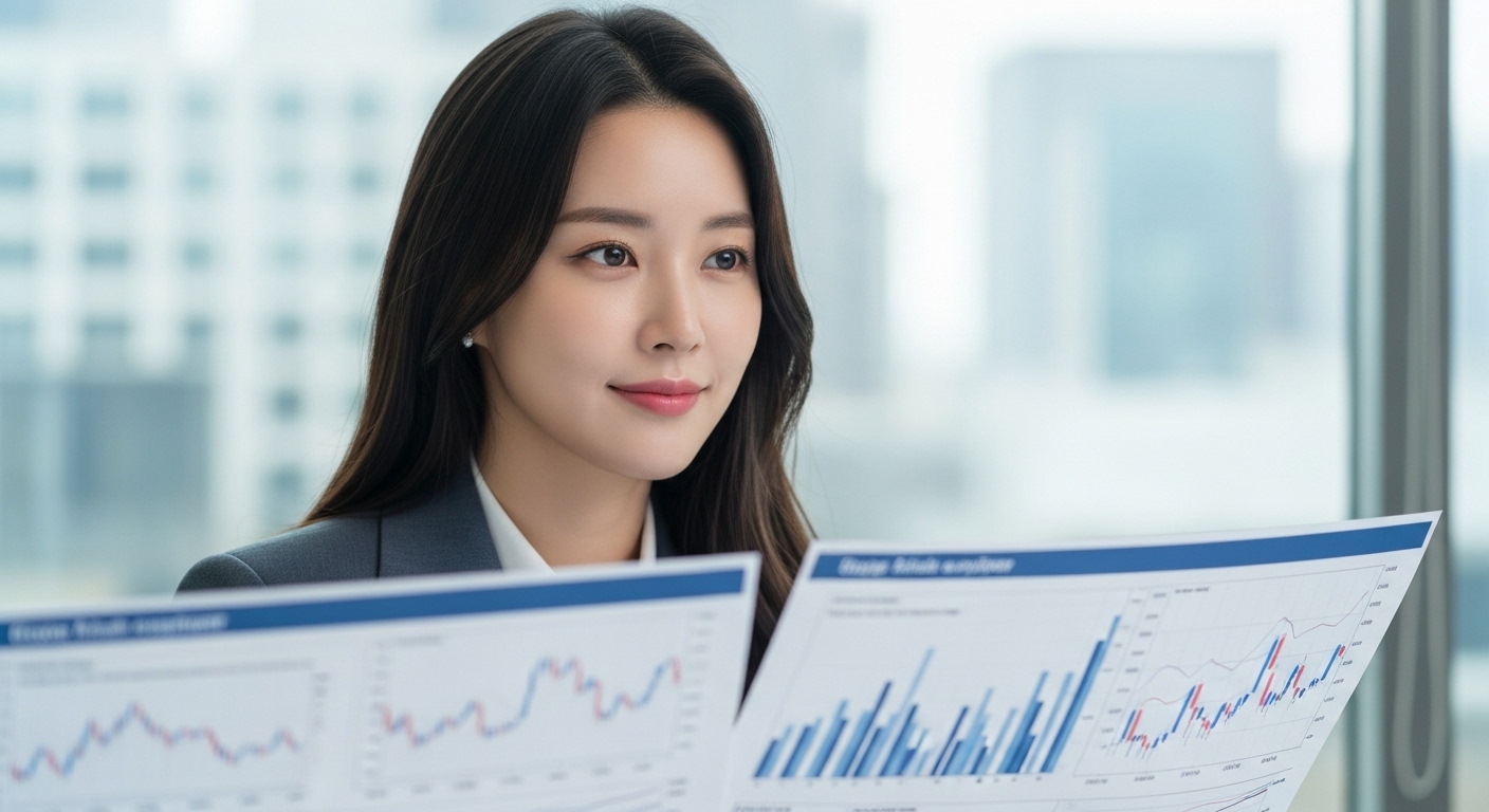 바빌론 저축은행