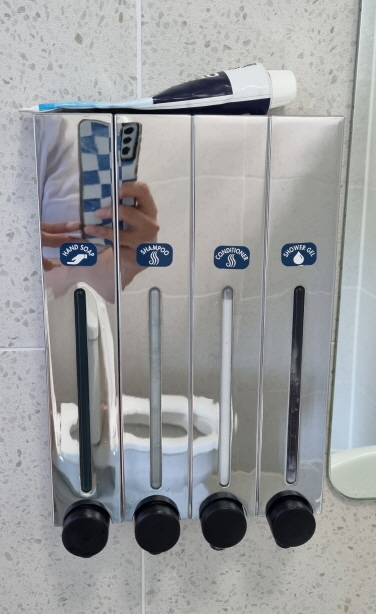 포항 펜션 바다마루