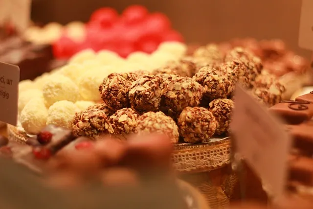 6월 7월 8월 동유럽 날씨 여름 옷차림 체코 프라하 오스트리아 비엔나 헝가리 부다페스트 완벽 여행_8