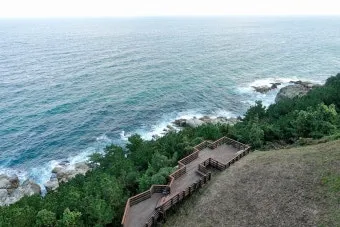 영천 가볼만한곳 베스트10 기억에 남을 멋진 명소 추천_5