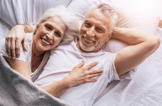 딥슬립과 뇌청소 &mdash; 수면 중 뇌가 청소하는 이야기