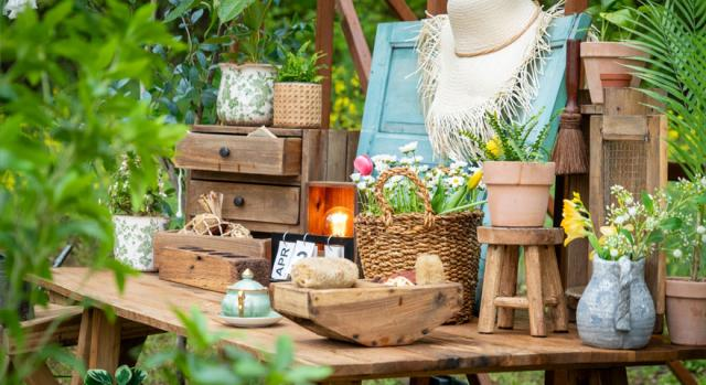 2025 화순 봄꽃 축제