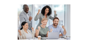 인감증명서 발급