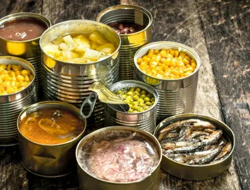 통조림-용기에서는-간수치를-높이는-환경호르몬이-나옵니다.