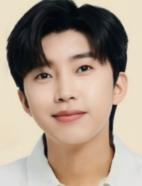 트로트 가수 임영웅 삼시세끼 녹화하러 평창에 가다