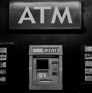 소액대출 300만원 쉬운곳 무직자 무서류