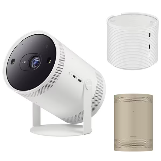 빔프로젝터 관련 사진