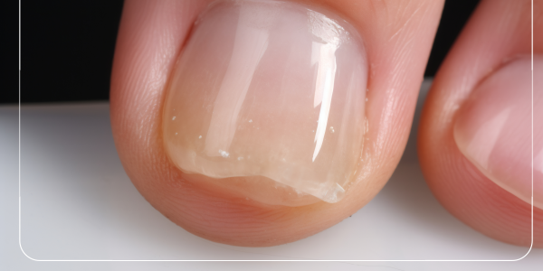 철분 부족 판단 위한 자가진단 설문지1