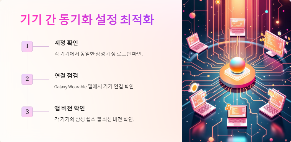 데이터백업