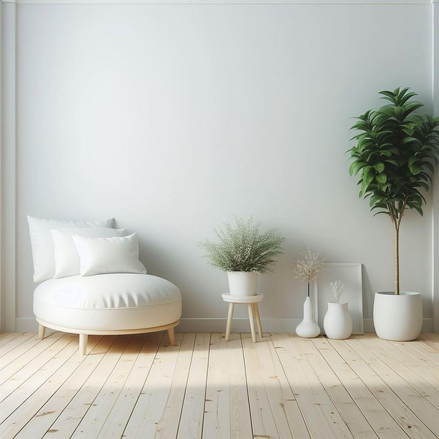 자취방 필수템 리스트