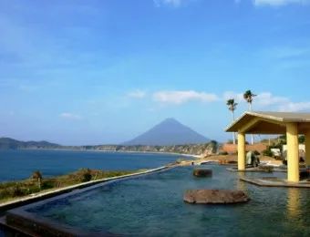 이스타항공 가고시마 특가 항공권