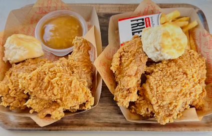 디디치킨 창업에 대하여 알아보기