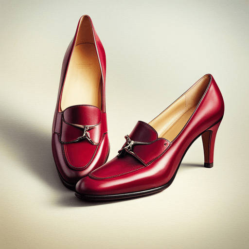 신발 선물 받는 꿈 해몽 해석