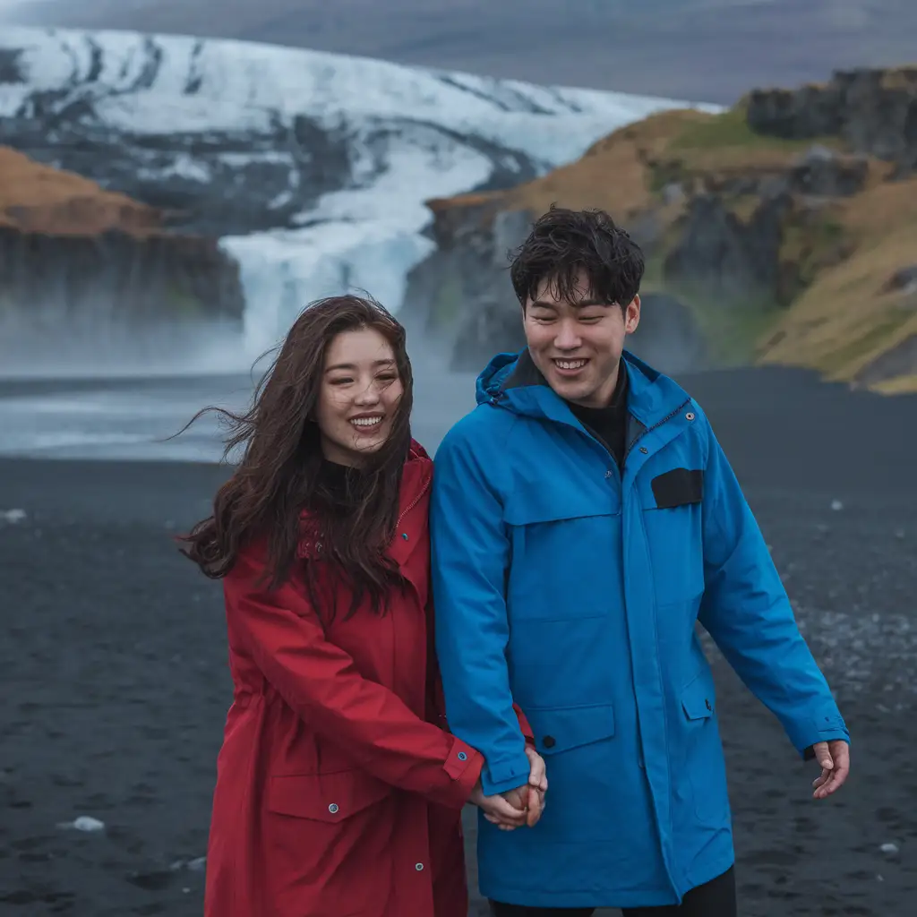 아이슬란드 환율 계산기 환전 방법