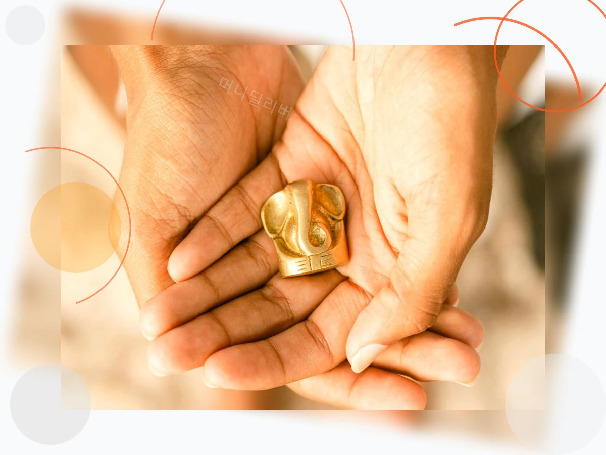 청년저축계좌_h2_1