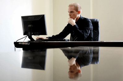 개인사업자 폐업신고 및 지원금 신청 절차 안내