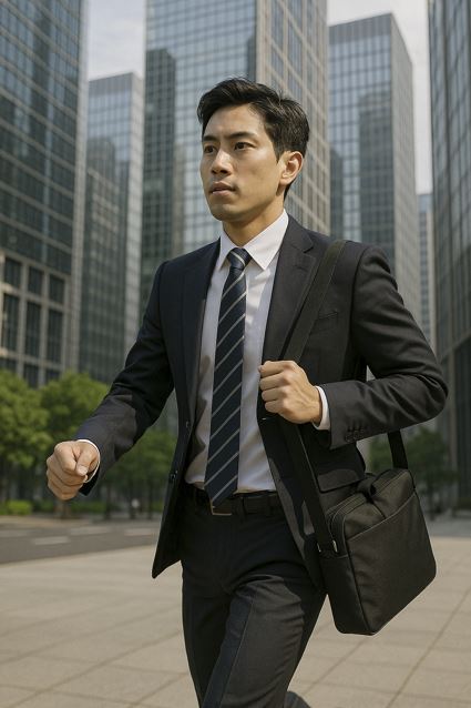 서민금융진흥원이란