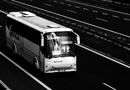 부산에서-인천공항-리무진-버스-시간표