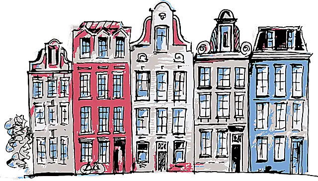 2025 SH 행복주택 청약 일정·조건·단지·임대료 비교, 신청팁